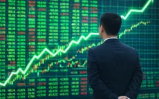 Việt Nam trước ngưỡng cửa định hạng đầu tư: Cuộc bứt tốc ngoạn mục