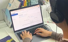 STUDY4 và những đổi mới toàn diện trong luyện thi chứng chỉ ngoại ngữ quốc tế