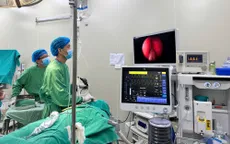 Răng mọc lạc chỗ vào xoang hàm: Biến chứng hiếm nhưng nguy hiểm