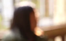 Nghiện cờ bạc trực tuyến gây rối loạn kiểm soát hành vi, nợ nần, trầm cảm