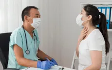 Infographic: Thói quen lành mạnh phòng tránh bệnh ung thư