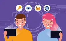 Anh xây dựng hệ thống phát hiện nội dung deepfake