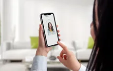 Cảnh báo giao dịch có dấu hiệu lừa đảo