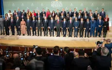 Mỹ, EU và Nhật Bản tăng cường hợp tác khoáng sản chiến lược