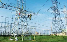 Hà Nội mở “làn xanh” cho các dự án năng lượng trọng điểm theo Quy hoạch điện VIII