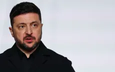 Tổng thống Zelensky tiết lộ mới nhất về số binh sĩ Ukraine thiệt mạng