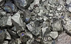 Các nước tăng năng lực cung ứng khoáng sản