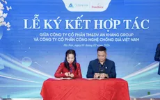 An Khang Group khởi động Dự án “Hành trình Nâng tầm sức khỏe Việt”: Chăm sóc sức khỏe chủ động từ nền tảng nguồn nước