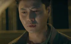 Đồng hồ đếm ngược - Tập 3: Thành lái xe gây tai nạn giao thông, bị bạn thân và người yêu cắm sừng