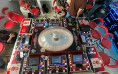 Triệt xóa điểm đánh bạc trá hình núp bóng game bắn cá