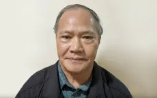 Truy tố cựu Thứ trưởng Hoàng Văn Thắng về hành vi nhận hối lộ