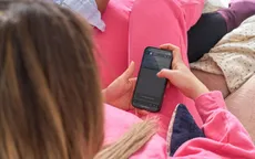 Hơn 1 triệu trẻ em là nạn nhân của video khiêu dâm giả mạo