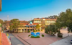 Đại học Thái Nguyên viết tiếp sứ mệnh nâng tầm chất lượng nhân lực vùng