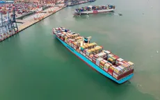 Tháng 1/2026, kim ngạch xuất khẩu tăng gần 30% so với cùng kỳ năm trước