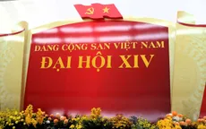 THTT Hội nghị trực tuyến toàn quốc nghiên cứu, triển khai thực hiện Nghị quyết Đại hội XIV của Đảng