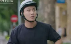 Đồng hồ đếm ngược - Tập 4: Cô hàng xóm trở thành 'nhiệm vụ' của Thành