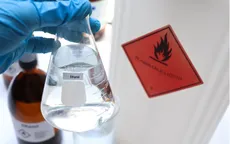 Nâng ly ngày Tết, phân biệt rượu thật, rượu giả thế nào?