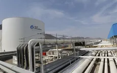 UAE - Kinh tế “phi dầu mỏ” tăng trưởng ấn tượng