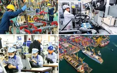 Việt Nam có thể đạt mức xếp hạng tín nhiệm đầu tư trước năm 2030