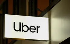 Uber bị yêu cầu bồi thường 8,5 triệu USD trong vụ tài xế xâm hại tình dục nữ hành khách