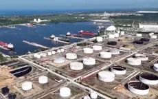 Mexico tìm cách thức cung cấp nhiên liệu cho Cuba