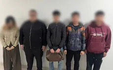 Phát tán 25 triệu tin nhắn chứa link giả mạo để “bẻ khóa” tài khoản Facebook, Instagram