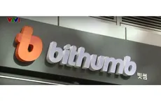 Sàn giao dịch tiền điện tử Hàn Quốc chuyển nhầm 620.000 Bitcoin