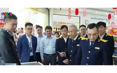 Không kiểm tra, truy thu thuế hộ kinh doanh