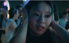 Đồng hồ đếm ngược: Cô hàng xóm bí ẩn và trò nghịch dại của Thành trong quá khứ