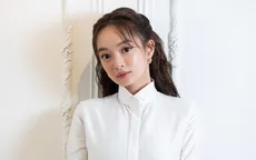 Dàn sao Việt khoe sắc trên thảm đỏ triển lãm Dior