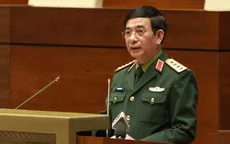 5 tư duy, nhận thức mới về quốc phòng, bảo vệ Tổ quốc