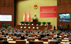 Khẩn trương tổ chức triển khai thực hiện Nghị quyết Đại hội XIV theo hướng hành động