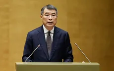 Ba đột phá và 10 nhóm nhiệm vụ xây dựng Đảng nhiệm kỳ XIV