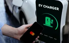 Giải pháp thông minh quản lý đội xe ở châu Á - Thái Bình Dương