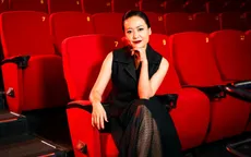 Nữ diễn viên phủ sóng loạt phim Việt năm 2026