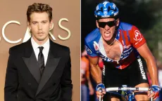 Đỉnh cao và vực sâu trong sự nghiệp của tay đua huyền thoại Lance Amstrong lên phim