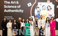 Nền kinh tế sáng tạo của Việt Nam dự báo sẽ đạt quy mô 95 tỷ USD