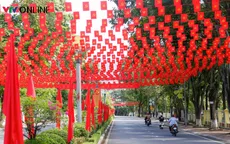 Quy định mới của Bộ Chính trị về chế độ đảng phí