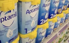 Mở rộng chiến dịch thu hồi sữa công thức nhiễm độc tố tại nhiều quốc gia châu Âu