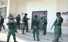 Campuchia đặt hạn chót xóa sổ lừa đảo trực tuyến 