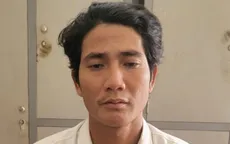 Bắt giữ đối tượng truy nã vì lừa đảo chiếm đoạt tiền cọc lúa