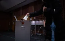 Cử tri Nhật Bản bỏ phiếu tổng tuyển cử năm 2026 