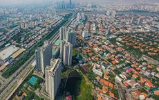 Hành lang pháp lý mở rộng dư địa cho Việt kiều đầu tư bất động sản