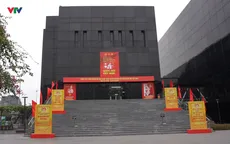 Quảng Ninh chuẩn bị bầu cử đại biểu Quốc hội: công khai tiêu chuẩn, minh bạch thông tin