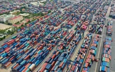 Gỡ nút thắt thông quan: Khơi thông "dòng chảy" nông sản thực phẩm