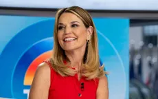 Diễn biến mới từ vụ mất tích làm thay đổi kế hoạch tường thuật Lễ khai mạc Thế vận hội mùa đông 2026