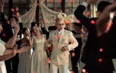 Lắng nghe nhạc Việt sang mùa Valentine cùng với "Thành đôi"