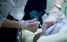 Gia tăng ca mắc sởi, Singapore áp dụng cách ly bắt buộc và truy vết tiếp xúc