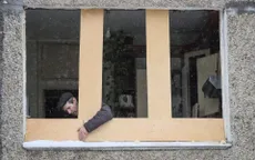 Ngoại trưởng Ukraine: “Chỉ Tổng thống Trump có thể chấm dứt xung đột”