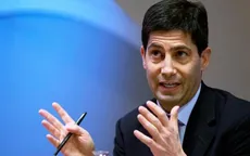 Ứng cử viên Kevin Warsh đề xuất “hiệp ước” mới giữa Fed và Bộ Tài chính Mỹ